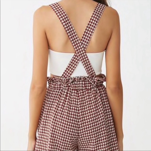 Overalls - Picture 2 of 4